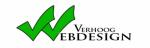Betrouwbare hosting met CMS, SEO en meer!